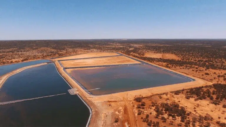 Cosmos Mine Water Management Ponds 1-min