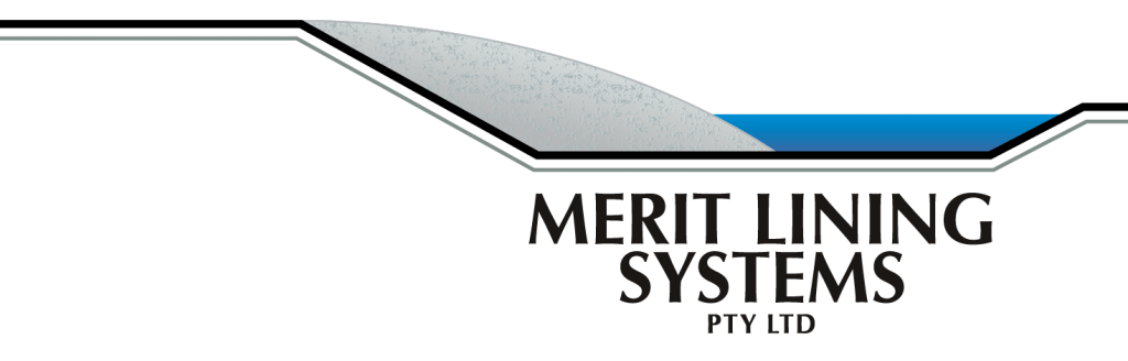 Merit Lining Systems