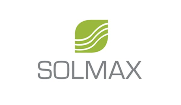 Solmax_Logo