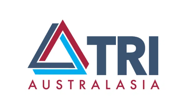 ATRI Australasia Logo - Merit Lining Systems Partner