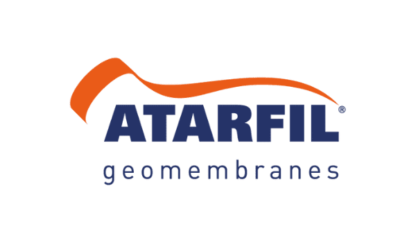 Atarfil Logo - Merit Lining Systems Partner