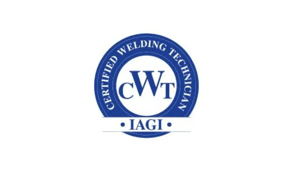 CWT - IAGI Logo - Merit Lining Systems