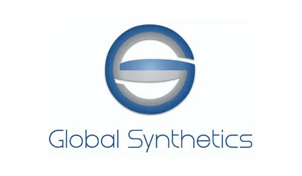 Global-Synthetics-Logo