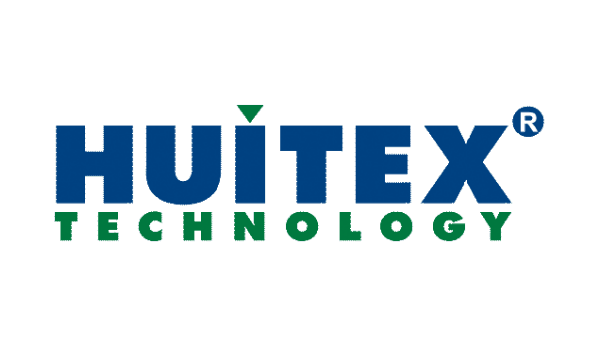 HUITEX-Logo