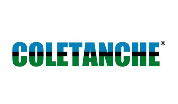 coletanche_Logo
