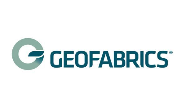 Geofabrics_Logo