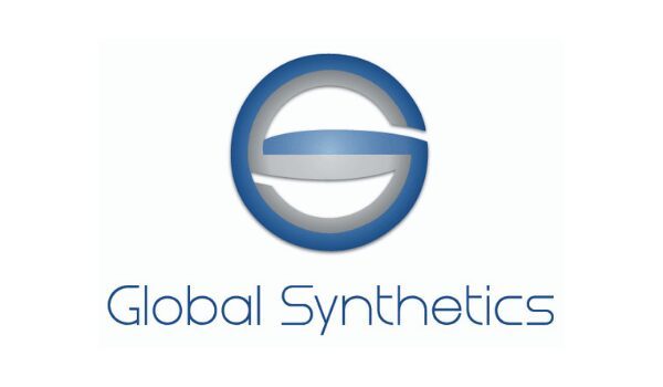 Global Synthetics Logo