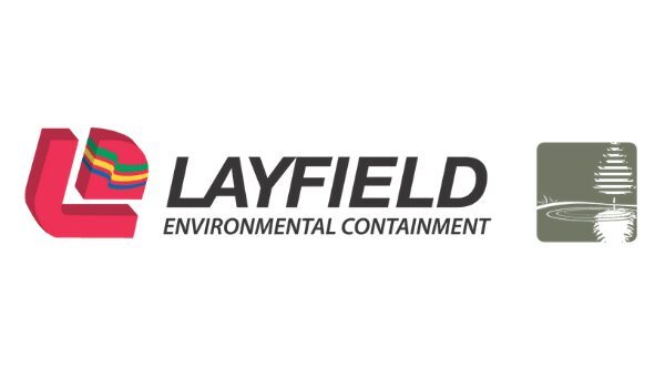 Layfield-Environmental-Containment-logo